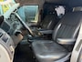 Volkswagen Transporter 2.0 TDI L2H1 DC Comfortline Automaat