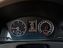 Volkswagen Transporter 2.0 TDI L2H1 DC Comfortline Automaat