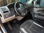 Volkswagen Transporter 2.0 TDI L2H1 DC Comfortline Automaat