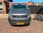 Volkswagen Transporter 2.0 TDI L2H1 DC Comfortline Automaat
