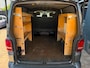 Volkswagen Transporter 2.0 TDI L2H1 DC Comfortline Automaat