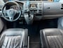 Volkswagen Transporter 2.0 TDI L2H1 DC Comfortline Automaat