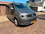 Volkswagen Transporter 2.0 TDI L2H1 DC Comfortline Automaat