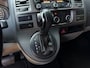 Volkswagen Transporter 2.0 TDI L2H1 DC Comfortline Automaat