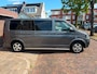 Volkswagen Transporter 2.0 TDI L2H1 DC Comfortline Automaat