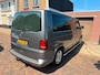 Volkswagen Transporter 2.0 TDI L2H1 DC Comfortline Automaat