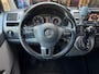 Volkswagen Transporter 2.0 TDI L2H1 DC Comfortline Automaat