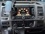 Volkswagen Transporter 2.0 TDI L2H1 DC Comfortline Automaat