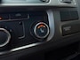 Volkswagen Transporter 2.0 TDI L2H1 DC Comfortline Automaat