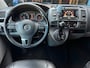 Volkswagen Transporter 2.0 TDI L2H1 DC Comfortline Automaat