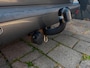 Volkswagen Transporter 2.0 TDI L2H1 DC Comfortline Automaat