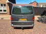 Volkswagen Transporter 2.0 TDI L2H1 DC Comfortline Automaat