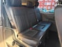 Volkswagen Transporter 2.0 TDI L2H1 DC Comfortline Automaat