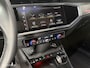 Audi Q3 Sportback 45 TFSIe 2X S-LINE SOH 91.4%| PANO| TREKH.