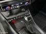 Audi Q3 Sportback 45 TFSIe 2X S-LINE SOH 91.4%| PANO| TREKH.