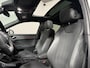 Audi Q3 Sportback 45 TFSIe 2X S-LINE SOH 91.4%| PANO| TREKH.