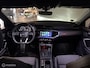 Audi Q3 Sportback 45 TFSIe 2X S-LINE SOH 91.4%| PANO| TREKH.