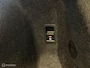 Audi Q3 Sportback 45 TFSIe 2X S-LINE SOH 91.4%| PANO| TREKH.