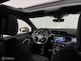 Audi Q3 Sportback 45 TFSIe 2X S-LINE SOH 91.4%| PANO| TREKH.