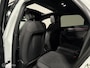 Audi Q3 Sportback 45 TFSIe 2X S-LINE SOH 91.4%| PANO| TREKH.