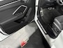 Audi Q3 Sportback 45 TFSIe 2X S-LINE SOH 91.4%| PANO| TREKH.