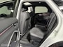 Audi Q3 Sportback 45 TFSIe 2X S-LINE SOH 91.4%| PANO| TREKH.