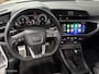Audi Q3 Sportback 45 TFSIe 2X S-LINE SOH 91.4%| PANO| TREKH.