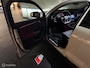 Audi Q3 Sportback 45 TFSIe 2X S-LINE SOH 91.4%| PANO| TREKH.