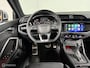 Audi Q3 Sportback 45 TFSIe 2X S-LINE SOH 91.4%| PANO| TREKH.