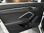 Audi Q3 Sportback 45 TFSIe 2X S-LINE SOH 91.4%| PANO| TREKH.