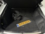 Audi Q3 Sportback 45 TFSIe 2X S-LINE SOH 91.4%| PANO| TREKH.