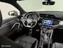 Audi Q3 Sportback 45 TFSIe 2X S-LINE SOH 91.4%| PANO| TREKH.