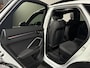 Audi Q3 Sportback 45 TFSIe 2X S-LINE SOH 91.4%| PANO| TREKH.