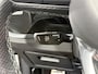 Audi Q3 Sportback 45 TFSIe 2X S-LINE SOH 91.4%| PANO| TREKH.