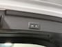 Audi Q3 Sportback 45 TFSIe 2X S-LINE SOH 91.4%| PANO| TREKH.