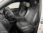 Audi Q3 Sportback 45 TFSIe 2X S-LINE SOH 91.4%| PANO| TREKH.