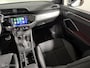 Audi Q3 Sportback 45 TFSIe 2X S-LINE SOH 91.4%| PANO| TREKH.
