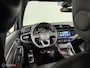 Audi Q3 Sportback 45 TFSIe 2X S-LINE SOH 91.4%| PANO| TREKH.