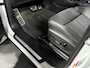 Audi Q3 Sportback 45 TFSIe 2X S-LINE SOH 91.4%| PANO| TREKH.