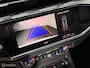 Audi Q3 Sportback 45 TFSIe 2X S-LINE SOH 91.4%| PANO| TREKH.