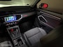 Audi Q3 Sportback 45 TFSIe 2X S-LINE SOH 91.4%| PANO| TREKH.