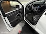 Audi Q3 Sportback 45 TFSIe 2X S-LINE SOH 91.4%| PANO| TREKH.