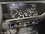 Audi Q3 Sportback 45 TFSIe 2X S-LINE SOH 91.4%| PANO| TREKH.