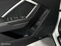 Audi Q3 Sportback 45 TFSIe 2X S-LINE SOH 91.4%| PANO| TREKH.