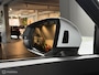 Audi Q3 Sportback 45 TFSIe 2X S-LINE SOH 91.4%| PANO| TREKH.