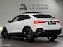 Audi Q3 Sportback 45 TFSIe 2X S-LINE SOH 91.4%| PANO| TREKH.