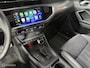 Audi Q3 Sportback 45 TFSIe 2X S-LINE SOH 91.4%| PANO| TREKH.