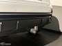 Audi Q3 Sportback 45 TFSIe 2X S-LINE SOH 91.4%| PANO| TREKH.