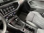 Audi Q3 Sportback 45 TFSIe 2X S-LINE SOH 91.4%| PANO| TREKH.