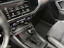 Audi Q3 Sportback 45 TFSIe 2X S-LINE SOH 91.4%| PANO| TREKH.